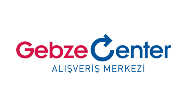 Perakende.org OZEL VIDEO 8