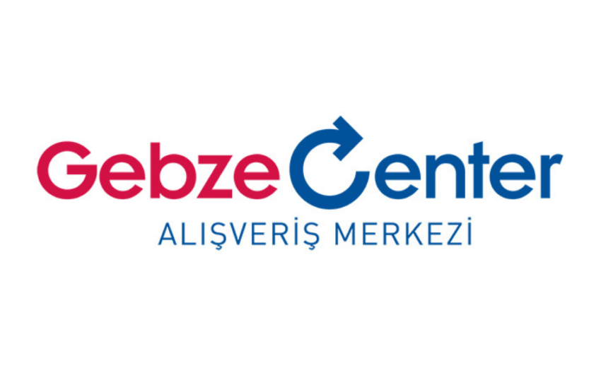 Perakende.org OZEL VIDEO 8
