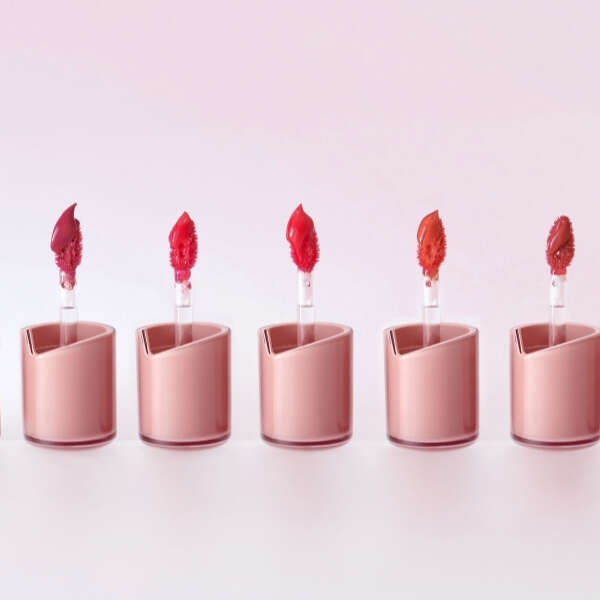 Rossmann’dan makyaj tutkunlarına yepyeni bir konsept: Trends For You