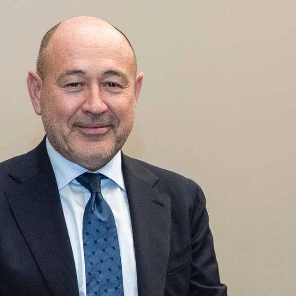 Sevda Özsönmez 7 Enflasyonun Altında Ciro Artışına Rağmen Markaların Büyüme İştahı Devam Ediyor