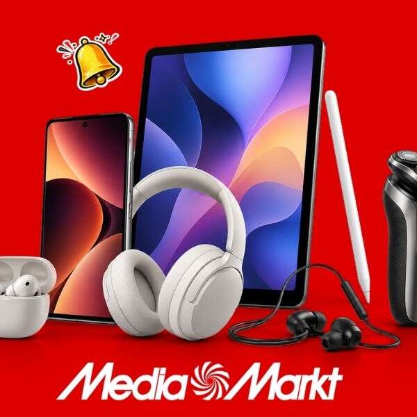 Okula Dönüş Alışverişinde Öğrencilerin Teknoloji Tercihleri Belli Oldu