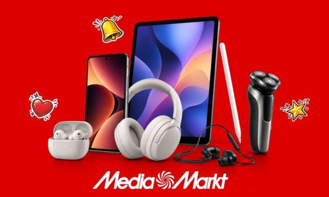 Sonbaharda spor rutini eve tasiniyor MediaMarkttan teknoloji destekli secenekler 01 1
