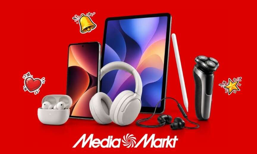 Sonbaharda spor rutini eve tasiniyor MediaMarkttan teknoloji destekli secenekler 01 1