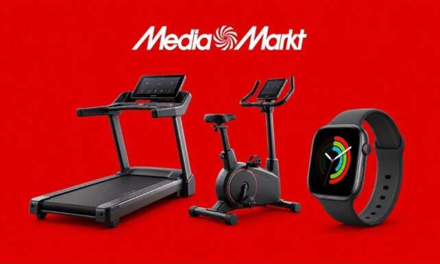 Sonbaharda spor rutini eve tasiniyor MediaMarkttan teknoloji destekli secenekler 01