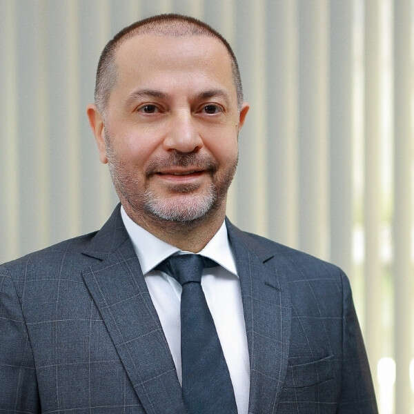 Suwen, 2025 yılı kârının %90’ını yatırımcısıyla paylaştı