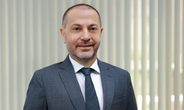 Suwen 2025 yili karinin 90ini yatirimcisiyla paylasti