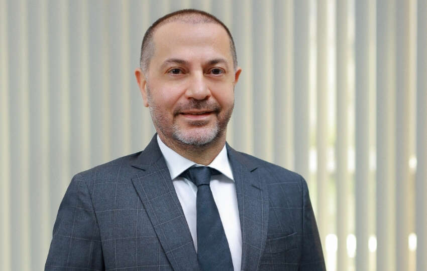 Suwen 2025 yili karinin 90ini yatirimcisiyla paylasti