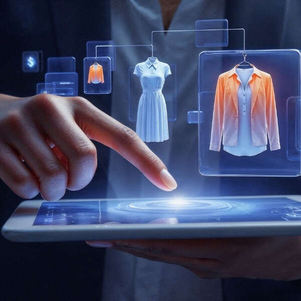 Tüketiciler alışverişe yapay zekaya soru sorarak başlıyor, cevapta markanız var mı?