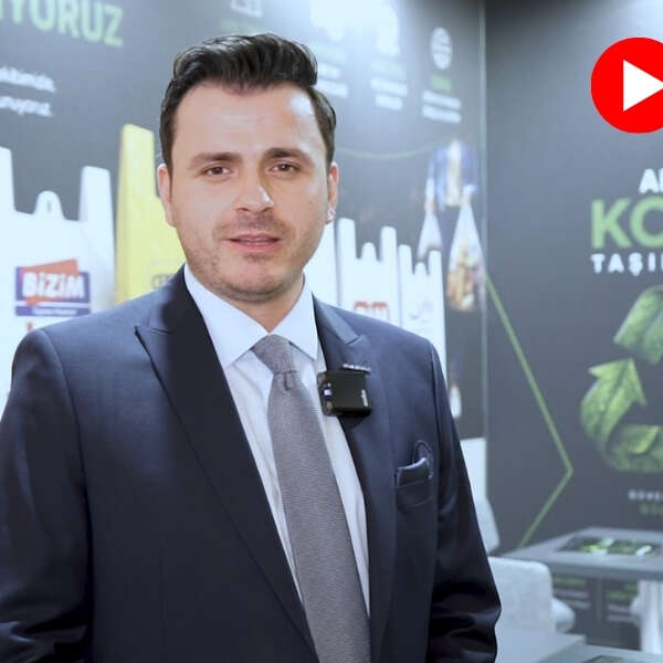 İlker Özçetin 12 Mustafa Cansızoğlu: “Türkiye pazarındaki gücümüzü Avrupa’ya taşımayı hedefliyoruz”