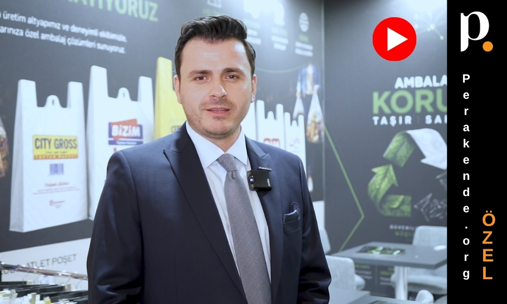 Turkiye pazarindaki gucumuzu Avrupaya tasimayi hedefliyoruz