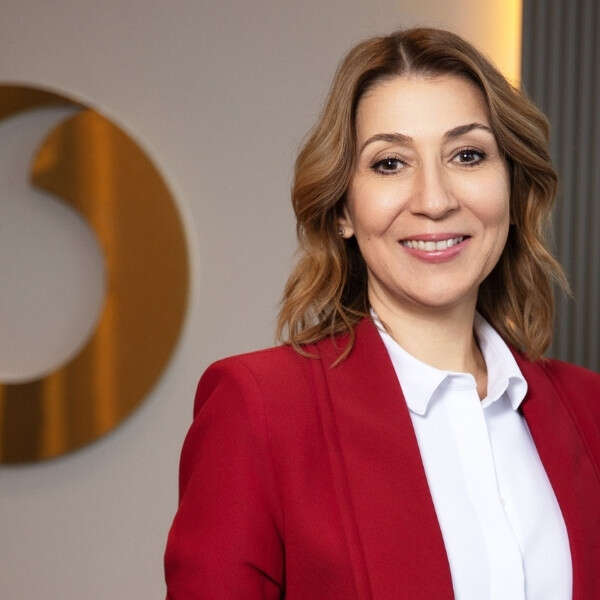 Duolingo, Türkiye Telekom Sektöründeki İlk İşbirliğini Vodafone İle Yaptı