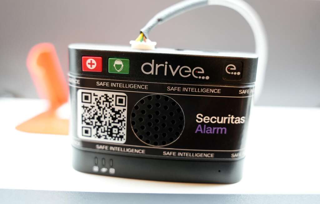 Securitas Alarm ve Drivee’den Araç Güvenliğine Yeni Nesil Çözüm 2 WhatsApp Image 2026 09 16 at 18.00.161
