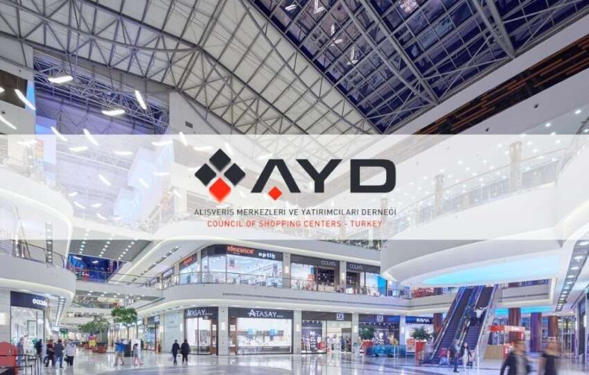 avm endeksi