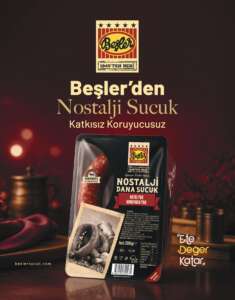 besler sucuk foodist bulten 3
