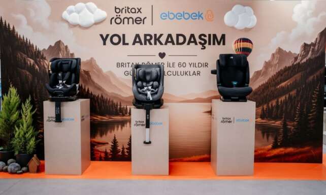 ebebek