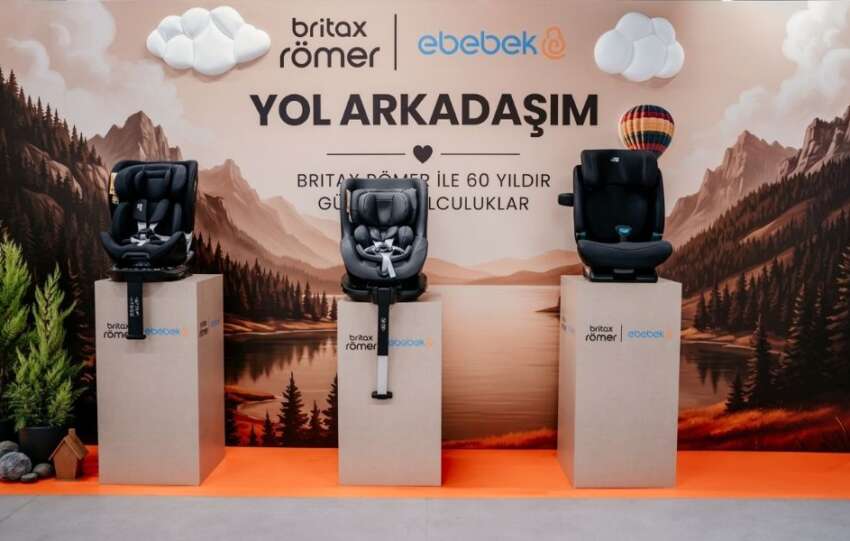 ebebek