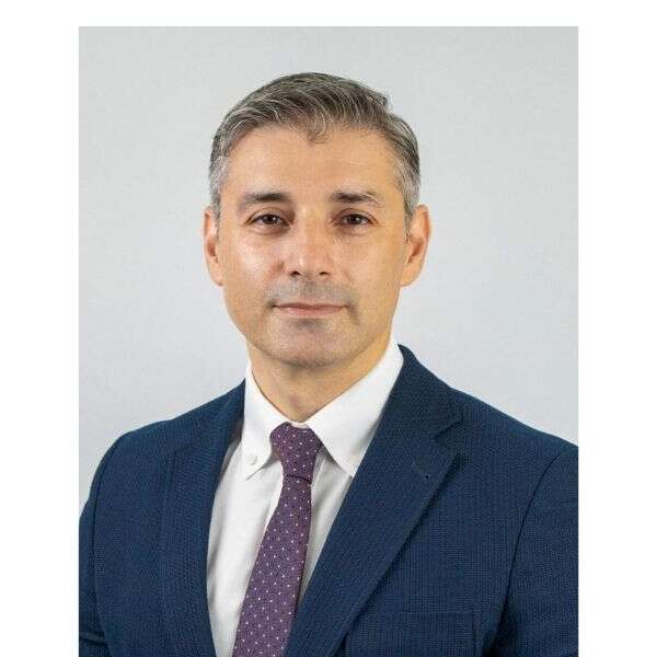 Sektörün Deneyimli İsmi Melih Şahiner, Ekici Peynir’in Tüm Operasyonel Süreçlerine Liderlik Edecek