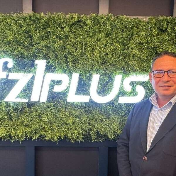 fzlPLUS operasyon kadrosunu Murat Görgülü ile güçlendirdi