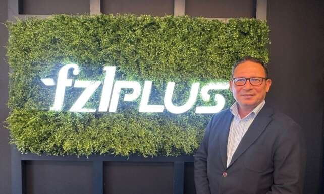 fzlPLUS operasyon kadrosunu Murat Gorgulu ile guclendirdi