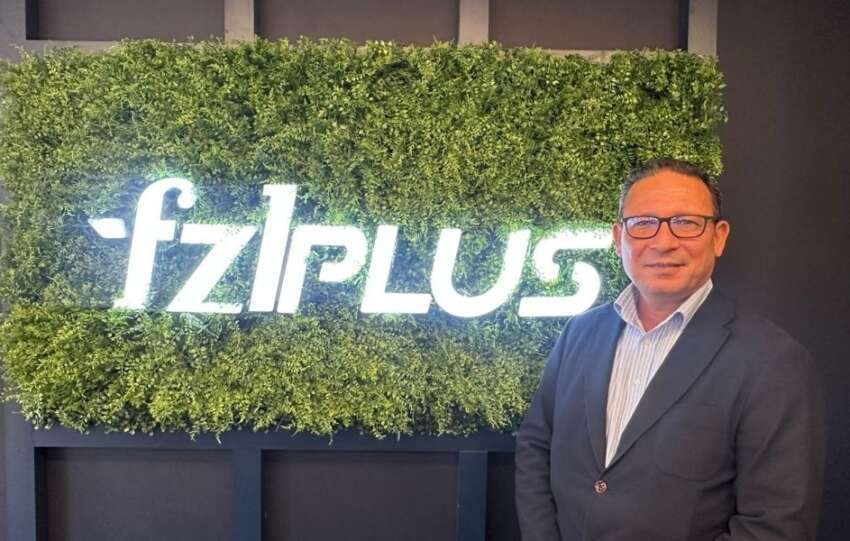 fzlPLUS operasyon kadrosunu Murat Gorgulu ile guclendirdi