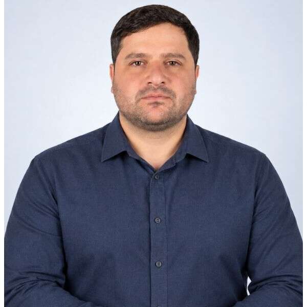 Hakan Küçük, ideasoft’un Büyüme Yolculuğuna Growth Director Olarak Katıldı
