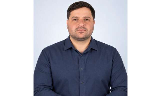 ideasoft hakan kucuk