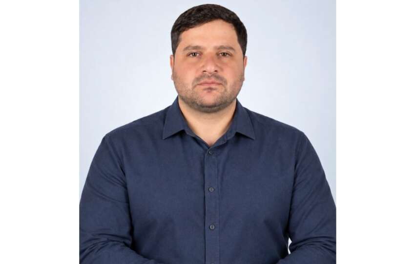ideasoft hakan kucuk