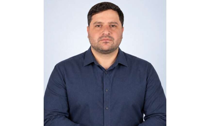 ideasoft hakan kucuk