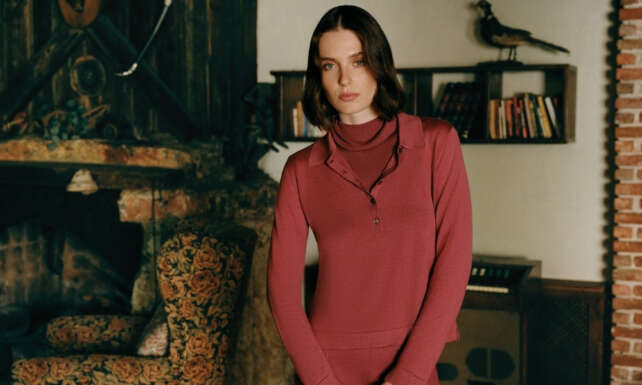 knitss