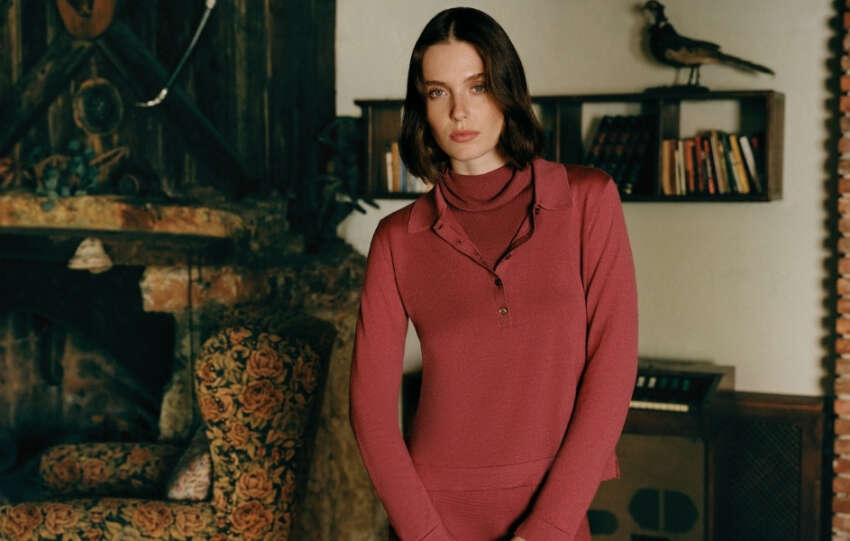 knitss