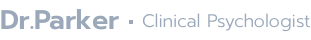 logo psycho