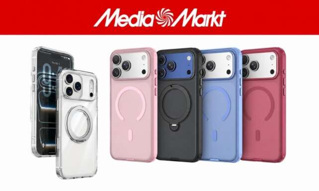 medi markt