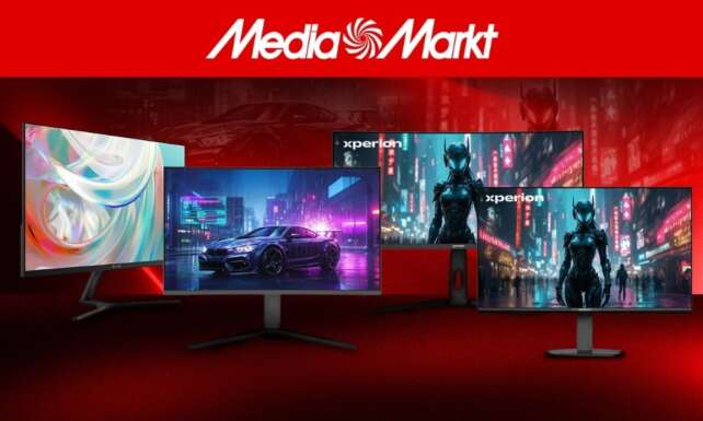 mediamarkt 1