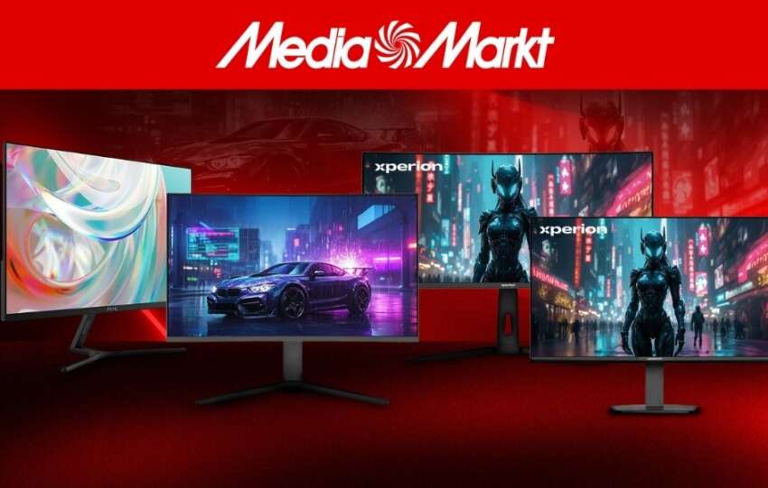 mediamarkt 1