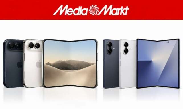 mediamarkt 2