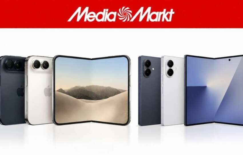 mediamarkt 2