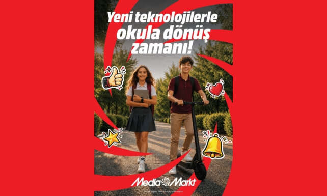 mediamarkt