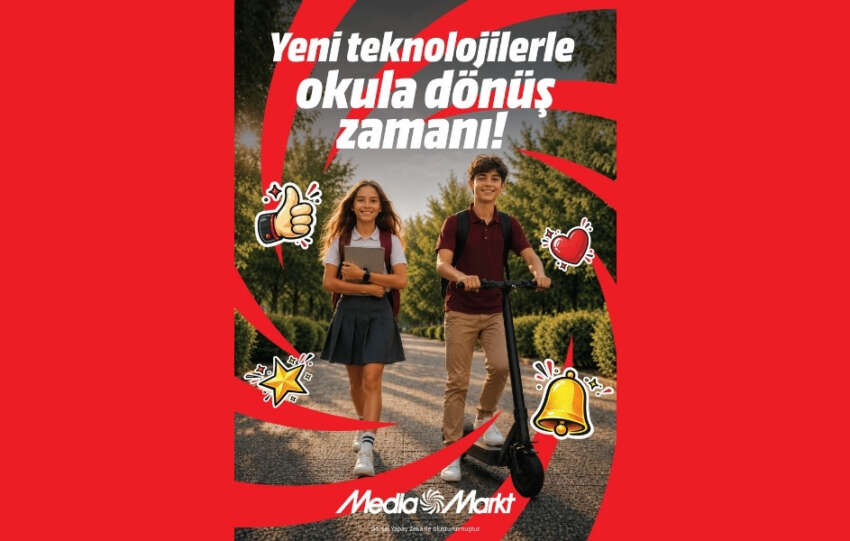 mediamarkt