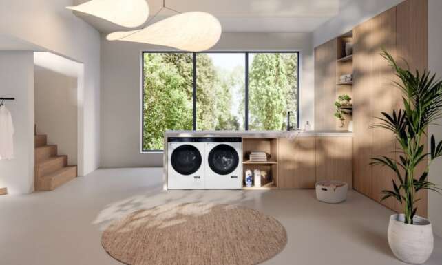 miele