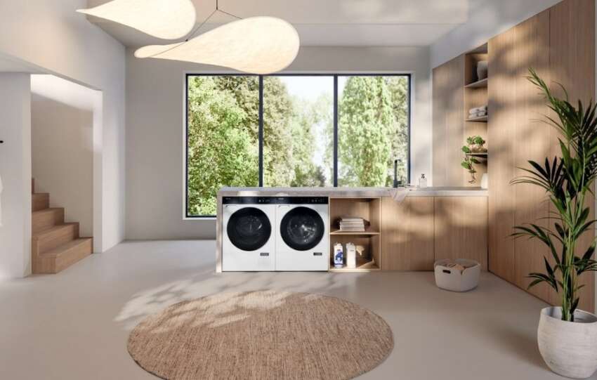 miele
