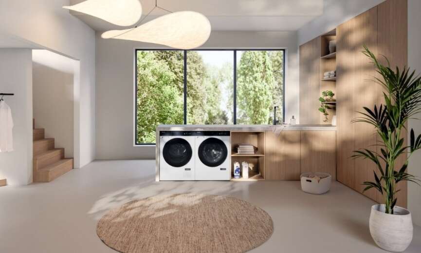miele