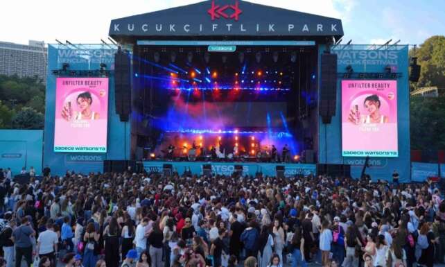 watsons