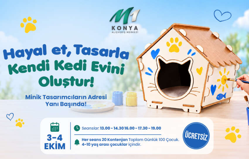 1790835737 M1 Konya Kedi Evi 2