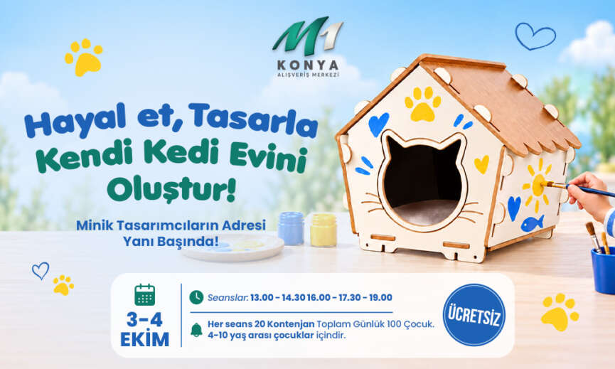 1790835737 M1 Konya Kedi Evi 2