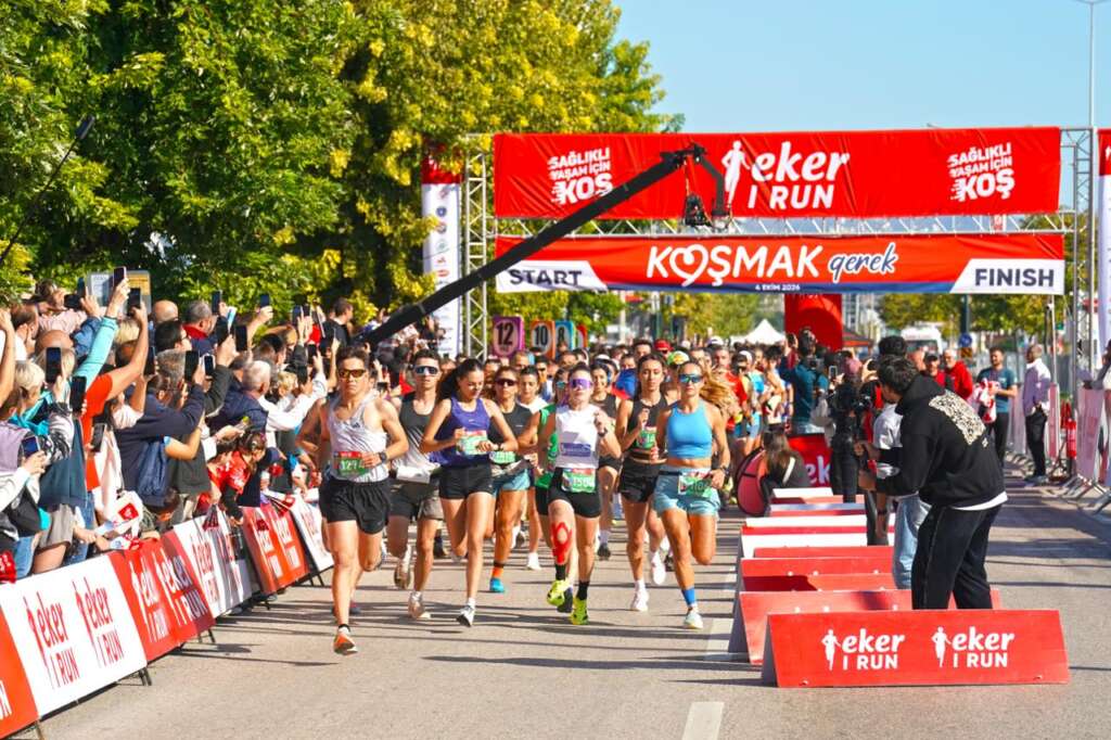 1791117280 13.Eker I Run 3