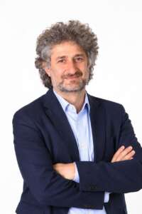 1791376564 O uzhan Poyrazo lu