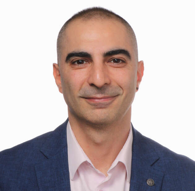 Türkiye Kozmetik Pazarı 3,3 Milyar Dolarlık Hacmiyle Yükselişte 2 1791443373 Serdar Mutaf