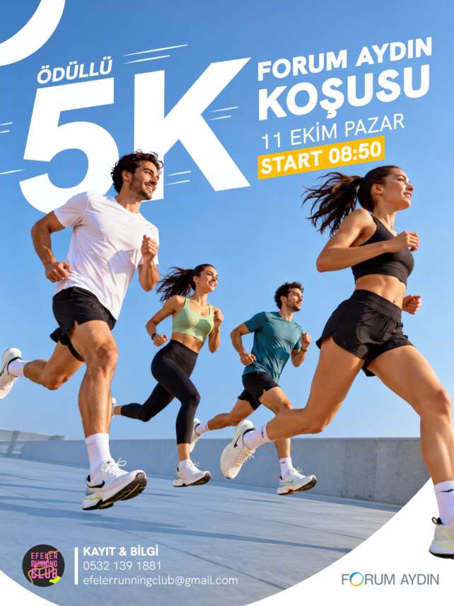 1791614811 forum aydin kosu