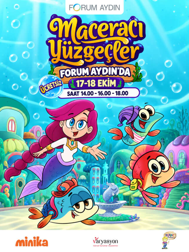 1791614812 maceraci yuzgecler
