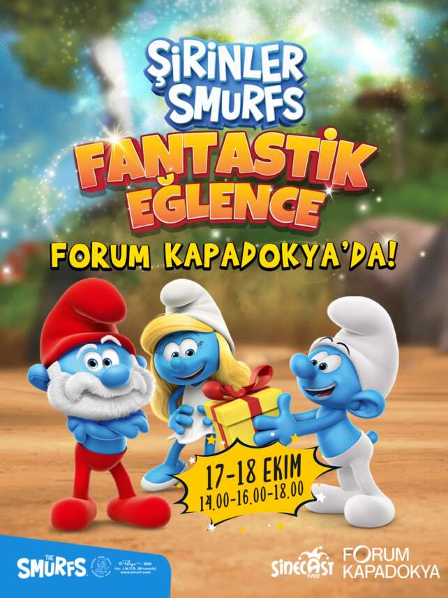 1791614953 fantastik eglence 1